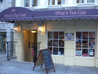 alices-tea-cup-at-220-east-81st-street